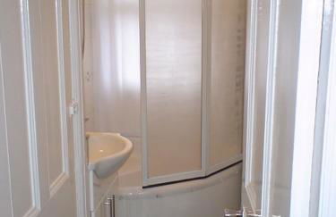 The Shady Corner, Flat 2, 16 Sandy Lane - Foto 16