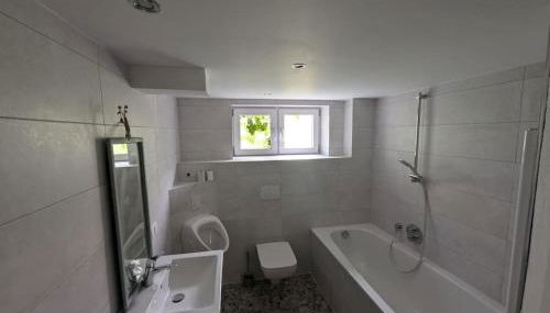 Messewohnung in traumhafter Lage - Foto 5