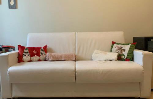 Chiara Guest House - Foto 9