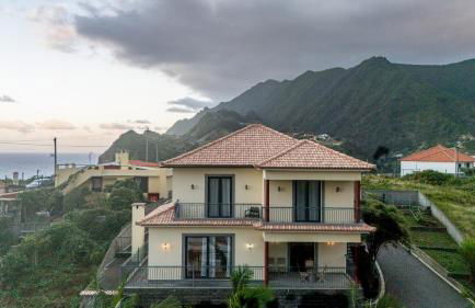 Ricardo's Village by YOUR KEY - Photo 19