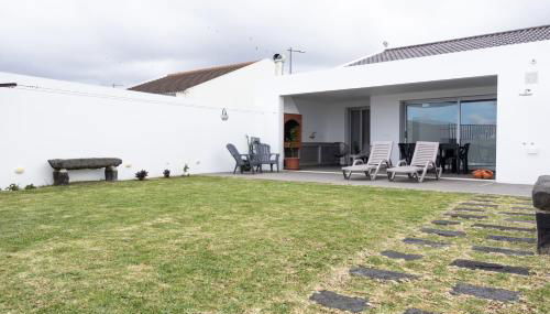 Casa Pedra de Sal - Photo 5