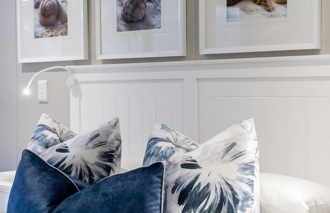 Ashley on the Beach - Foto 19