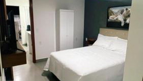 Casa Fabluys 2 - Foto 4