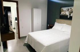 Casa Fabluys 2 - Foto 4