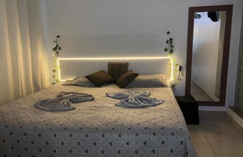 Conforto e charme na medida - Foto 12