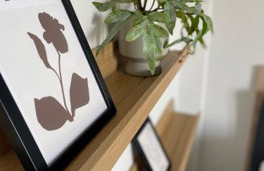 Villa Kalimera - Foto 13