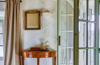 Manor House at Masia Nur Sitges, Adults only - Foto 24