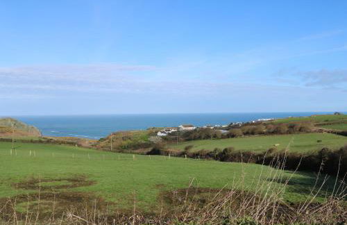 Grainstore - Foto 19