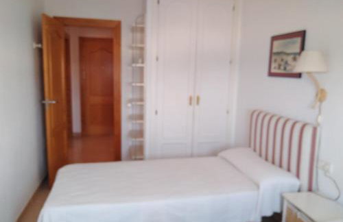 primera linea de playa - Photo 24
