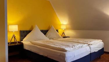 Wohnen am Schloss App Juncker 2 - Foto 5