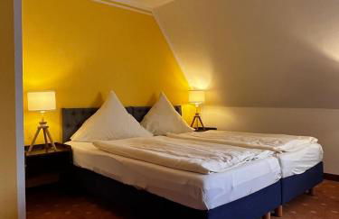 Wohnen am Schloss App Juncker 2 - Foto 5