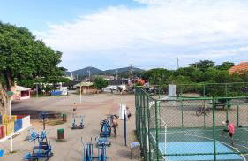 Studio na praça da Lagoa, pertinho de tudo! - Foto 13