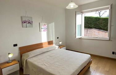 La Terrazza Baldo Garda - Foto 18