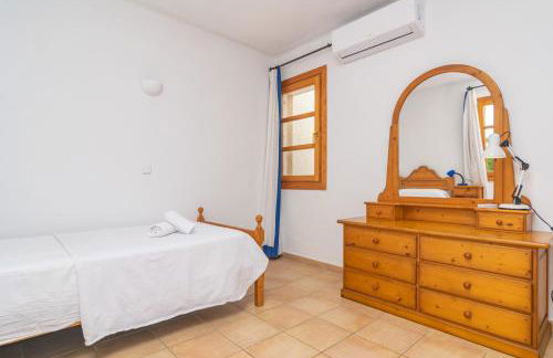 Villa Pastor in Mallorca - Foto 61