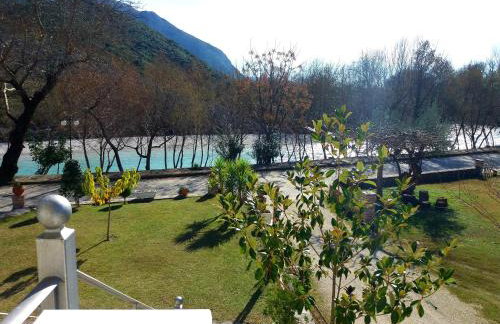 Dimitriou Rooms - Foto 26