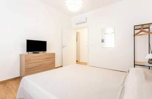 Travel Rooms - Arenella Holidays - Foto 20