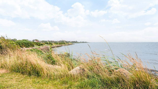 2-room Apartment in Denmark - Foto 3, Miscelánea