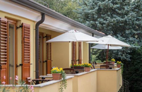 Apartments Viler - Foto 34