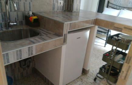 Appartamenti Dante - Foto 47