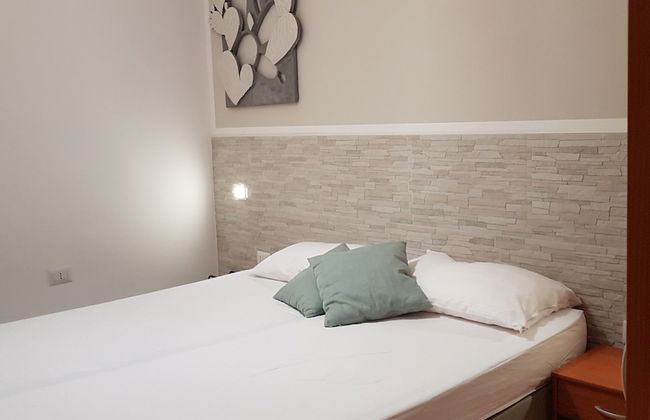 Residenze Sirleo - Foto 8