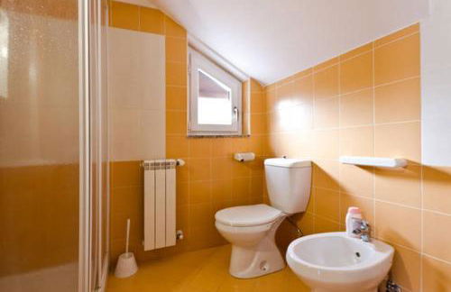 Casa Malù - Foto 24