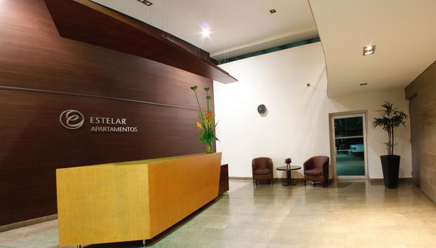 Estelar Apartamentos Medellin - Foto 3