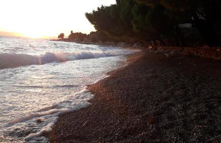 Studio with magic view - Photo 23