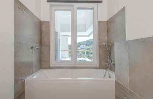 Villa Talia - Photo 38