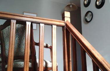 La Maison de Paulette - Foto 6