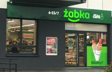 Apartament Platinum Park - Foto 18