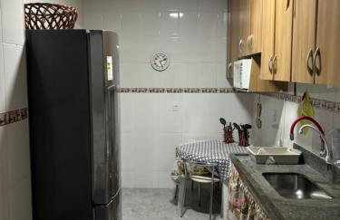 Praia Grande - Photo 6