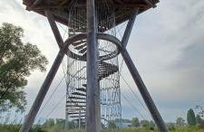 Ferienunterkünfte Schüle - Foto 1