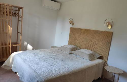 La Ramade de Saint-Tropez - Photo 14