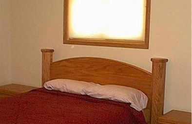 ThunderHeart - Foto 20