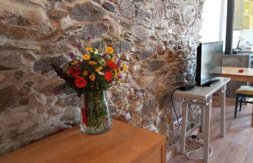 Casa das Mouriscas - Foto 56