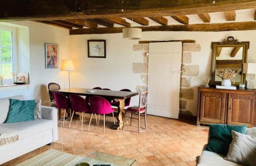 Le gite d Henri - Photo 14