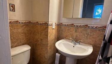 Stunning 4BR home close to NYC - Foto 3