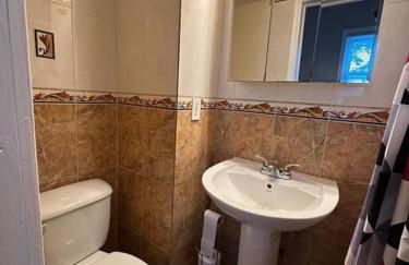 Stunning 4BR home close to NYC - Foto 3