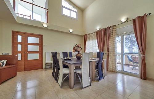 Villa ilusions en Olivella, Sitges, Barcelona - Photo 35