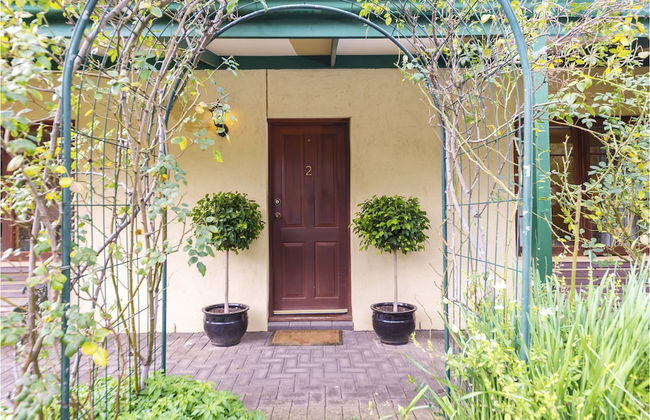 Country Pleasures - Photo 16