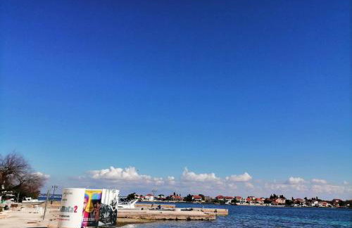 Rustic House Miketa - Family Summertime - Foto 91