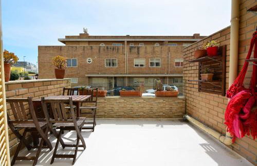 Dunas Flat - Foto 53