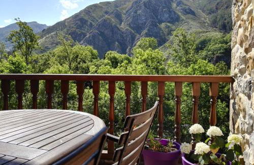 Apartamentos San Francisco Rural - Foto 26