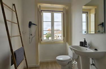 Maria Saudade Apartamento - Foto 17