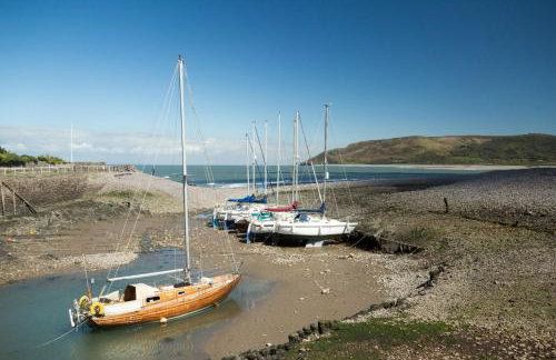 Talland Croft - Foto 42