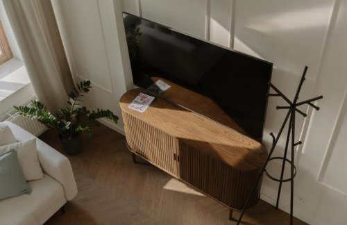 Kołłątaja 23 Apartments - Foto 46