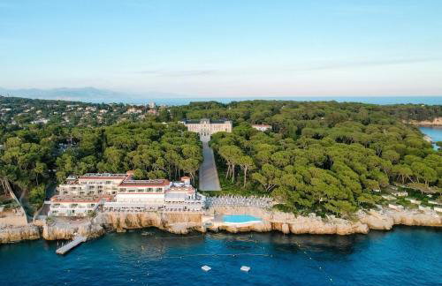 Vue Mer Prestige - Foto 32