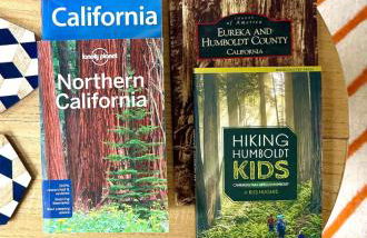 Cozy Coastal by Beaches & Redwoods - Photo 13