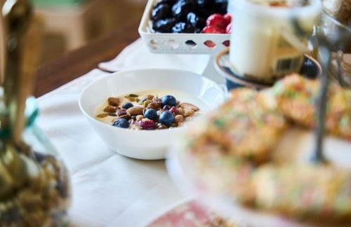 Agriturismo Borgonuovo - Photo 11