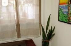 Alloggio turistico La Taverna - Foto 8